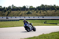 Rockingham-no-limits-trackday;enduro-digital-images;event-digital-images;eventdigitalimages;no-limits-trackdays;peter-wileman-photography;racing-digital-images;rockingham-raceway-northamptonshire;rockingham-trackday-photographs;trackday-digital-images;trackday-photos